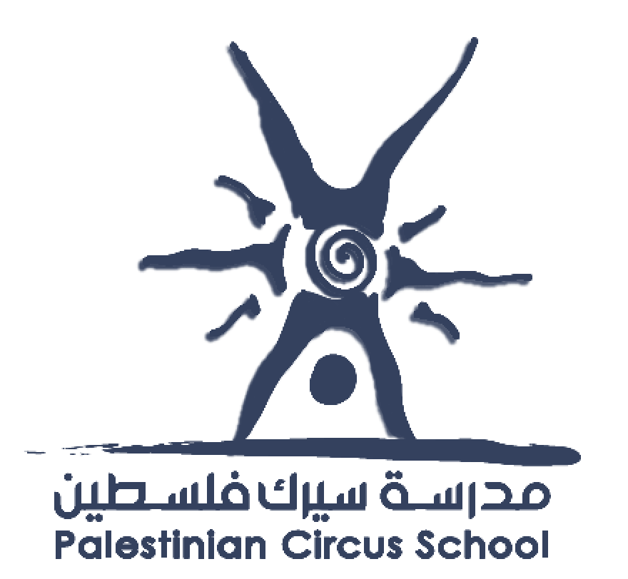 مدرسة سيرك فلسطين